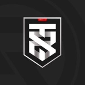 Meet your Posher, Spk